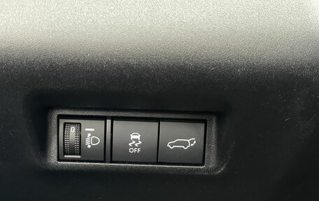 Toyota RAV4, 2026 год, 4 470 000 рублей, 21 фотография