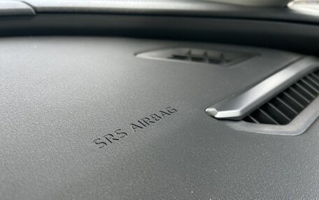 Toyota RAV4, 2026 год, 4 470 000 рублей, 29 фотография