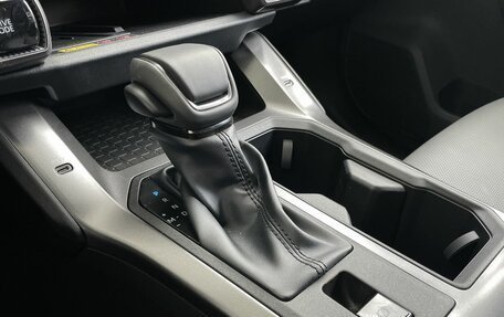 Toyota RAV4, 2026 год, 4 470 000 рублей, 28 фотография