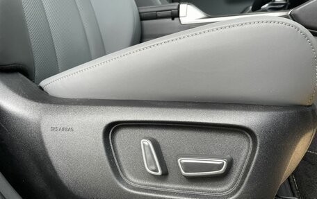 Toyota RAV4, 2026 год, 4 470 000 рублей, 32 фотография