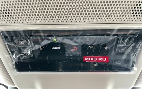 Toyota RAV4, 2026 год, 4 470 000 рублей, 30 фотография