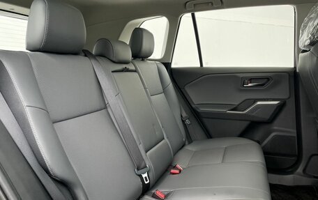 Toyota RAV4, 2026 год, 4 470 000 рублей, 33 фотография