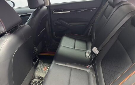 KIA Seltos I, 2023 год, 1 850 000 рублей, 12 фотография