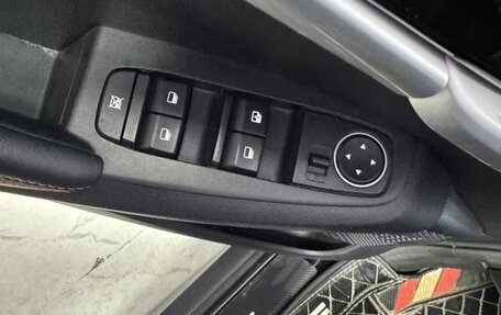 KIA Seltos I, 2023 год, 1 850 000 рублей, 9 фотография