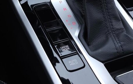 KIA K3, 2022 год, 1 110 000 рублей, 17 фотография