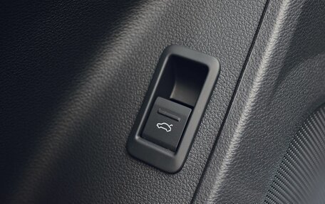Audi Q3, 2026 год, 4 250 000 рублей, 14 фотография