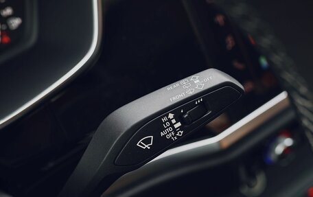 Audi Q3, 2026 год, 4 250 000 рублей, 21 фотография