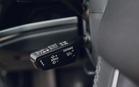 Audi Q3, 2026 год, 4 250 000 рублей, 19 фотография