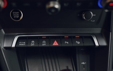 Audi Q3, 2026 год, 4 250 000 рублей, 32 фотография