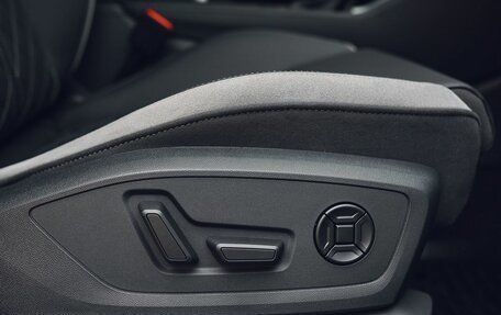 Audi Q3, 2026 год, 4 250 000 рублей, 34 фотография