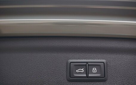 Audi Q3, 2026 год, 4 250 000 рублей, 40 фотография