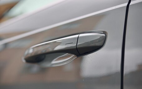 Audi Q3, 2026 год, 4 250 000 рублей, 38 фотография