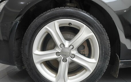 Audi A4, 2008 год, 1 135 000 рублей, 24 фотография