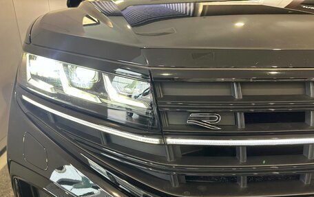 Volkswagen Touareg III, 2024 год, 12 900 000 рублей, 6 фотография