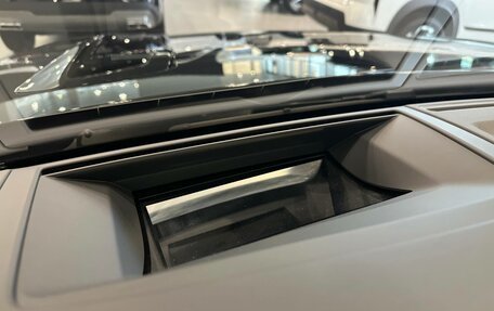 Volkswagen Touareg III, 2024 год, 12 900 000 рублей, 15 фотография