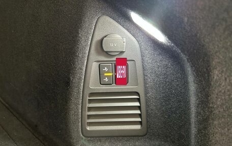 Volkswagen Touareg III, 2024 год, 12 900 000 рублей, 20 фотография