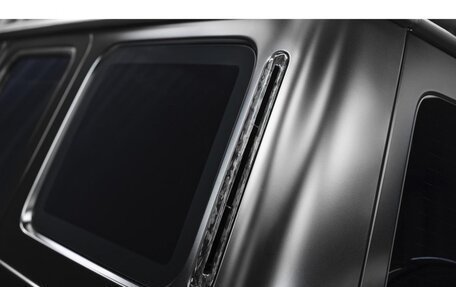 Mercedes-Benz G-Класс W463 рестайлинг _iii, 2020 год, 13 500 000 рублей, 20 фотография