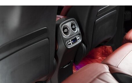 Mercedes-Benz G-Класс W463 рестайлинг _iii, 2020 год, 13 500 000 рублей, 25 фотография