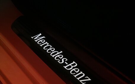 Mercedes-Benz C-Класс, 2014 год, 1 700 000 рублей, 4 фотография