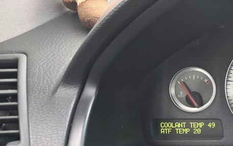 Volvo XC90 II рестайлинг, 2007 год, 1 250 000 рублей, 4 фотография