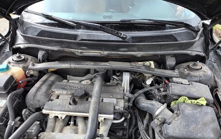 Volvo XC90 II рестайлинг, 2007 год, 1 250 000 рублей, 6 фотография