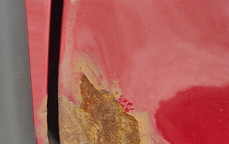 Chery IndiS (S18D) I, 2012 год, 165 990 рублей, 22 фотография