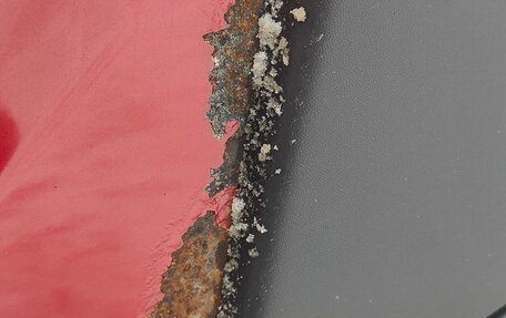 Chery IndiS (S18D) I, 2012 год, 165 990 рублей, 23 фотография