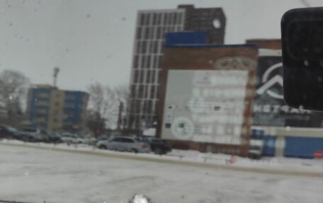 Chery IndiS (S18D) I, 2012 год, 165 990 рублей, 24 фотография