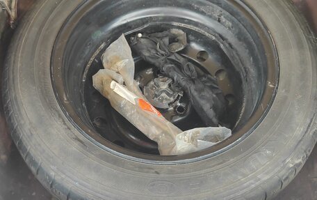 Chery IndiS (S18D) I, 2012 год, 165 990 рублей, 31 фотография