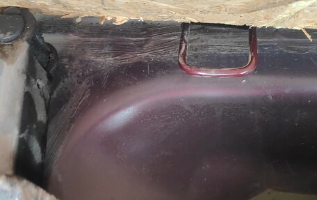 Chery IndiS (S18D) I, 2012 год, 165 990 рублей, 32 фотография