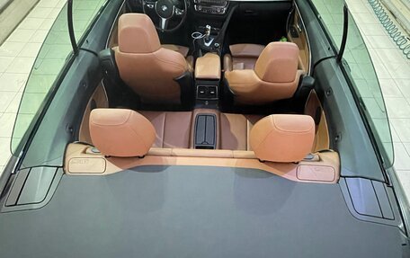 BMW 4 серия, 2016 год, 4 000 000 рублей, 6 фотография