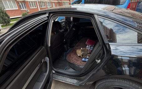 Audi A6, 2007 год, 700 000 рублей, 2 фотография