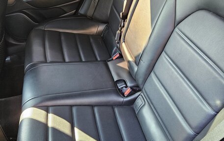 KIA Stinger I, 2018 год, 2 700 000 рублей, 18 фотография