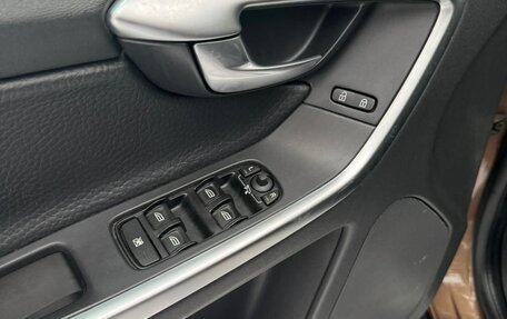 Volvo XC60 II, 2009 год, 900 000 рублей, 8 фотография