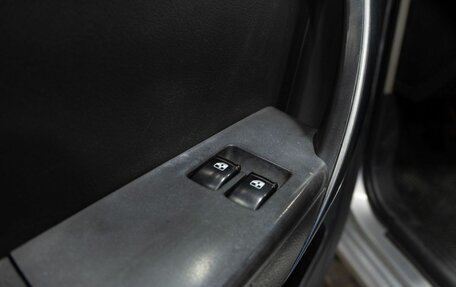 Chevrolet Aveo III, 2008 год, 345 000 рублей, 24 фотография