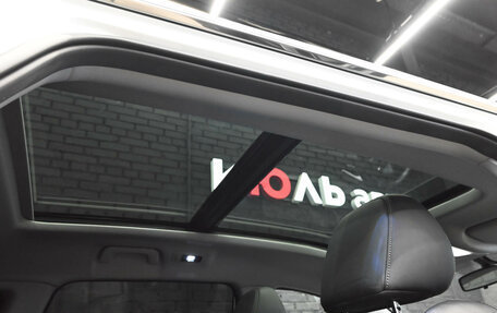 Chery Tiggo 7 Pro, 2022 год, 1 900 000 рублей, 12 фотография