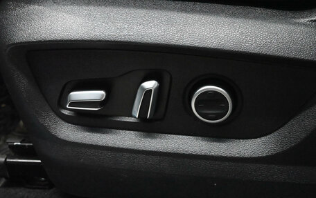 Chery Tiggo 7 Pro, 2022 год, 1 900 000 рублей, 15 фотография