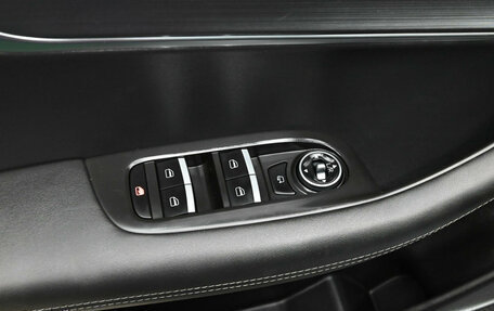 Chery Tiggo 7 Pro, 2022 год, 1 900 000 рублей, 14 фотография