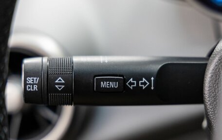 Chevrolet Aveo III, 2013 год, 758 000 рублей, 18 фотография