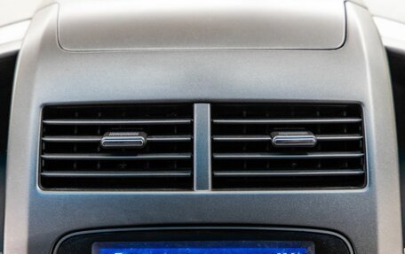 Chevrolet Aveo III, 2013 год, 758 000 рублей, 21 фотография