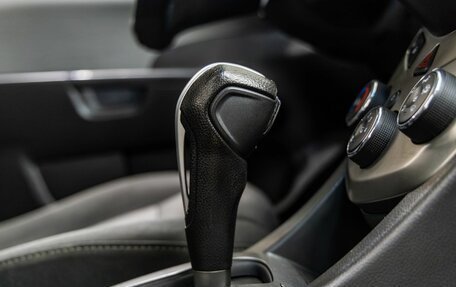 Chevrolet Aveo III, 2013 год, 758 000 рублей, 32 фотография