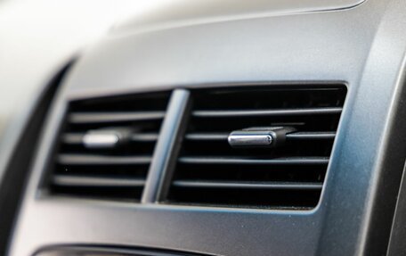 Chevrolet Aveo III, 2013 год, 758 000 рублей, 28 фотография