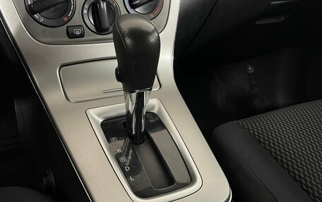 Nissan Sentra, 2015 год, 1 029 000 рублей, 17 фотография