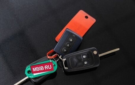 Chevrolet Aveo III, 2013 год, 758 000 рублей, 37 фотография