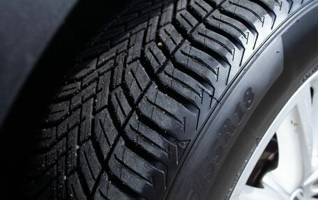 Volkswagen Touareg III, 2012 год, 2 295 000 рублей, 35 фотография