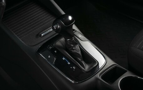 KIA Cerato III, 2018 год, 1 500 000 рублей, 11 фотография