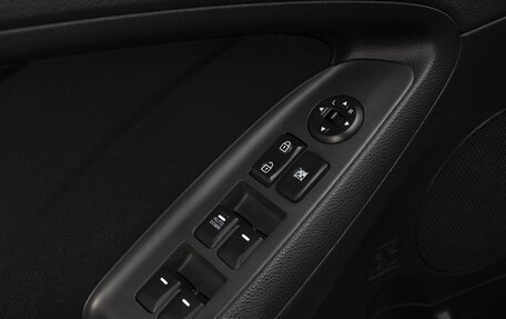 KIA Cerato III, 2018 год, 1 500 000 рублей, 19 фотография