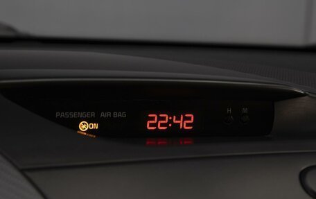 KIA Cerato III, 2018 год, 1 500 000 рублей, 14 фотография