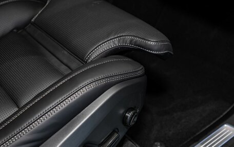 Volvo XC90 II рестайлинг, 2025 год, 11 700 000 рублей, 5 фотография