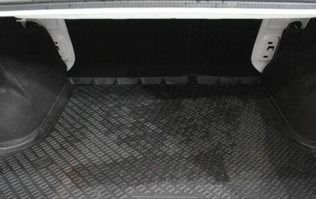 Renault Logan II, 2015 год, 725 000 рублей, 17 фотография